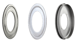 Nichos Rings Nilos Rings