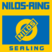 Nilos Rings