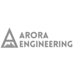 Cement Plant customer (1)