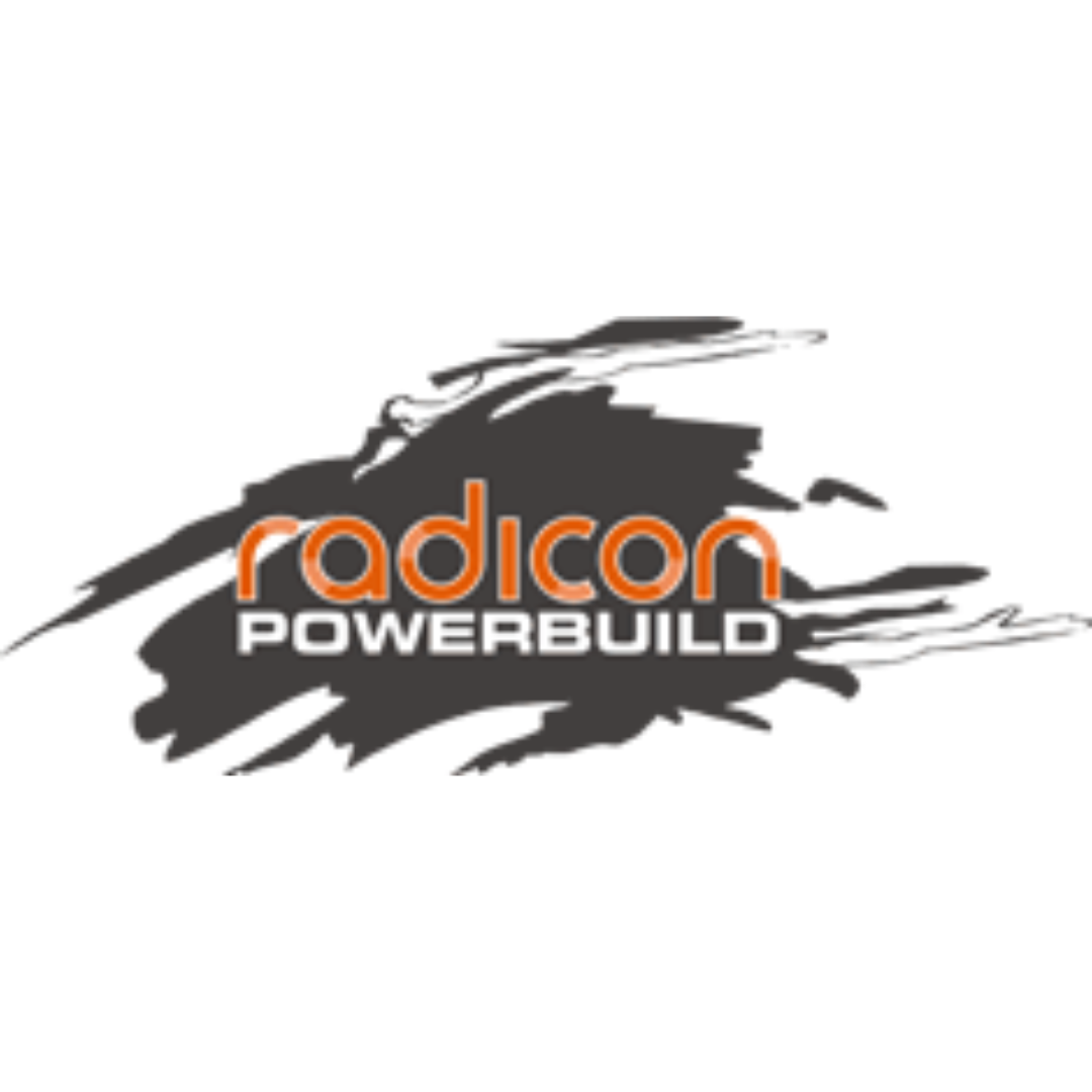 Gearbox Plant customer